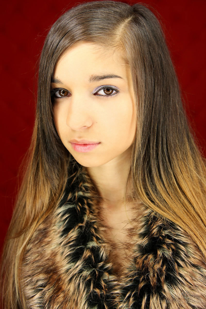 Елена, 26