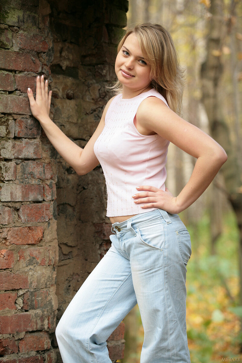 Любовь, 25